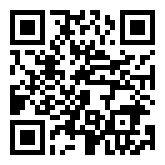 https://www.kingsmannews.com/read-5751.html