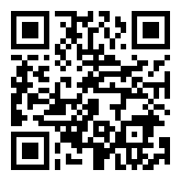 https://www.kingsmannews.com/read-5755.html