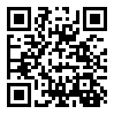 https://www.kingsmannews.com/read-5757.html