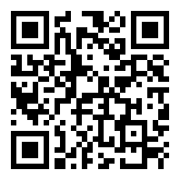https://www.kingsmannews.com/read-5758.html