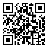 https://www.kingsmannews.com/read-5759.html