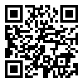 https://www.kingsmannews.com/read-5760.html
