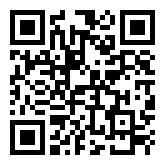https://www.kingsmannews.com/read-5764.html