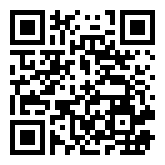 https://www.kingsmannews.com/read-5767.html