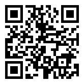 https://www.kingsmannews.com/read-5768.html