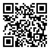 https://www.kingsmannews.com/read-5769.html