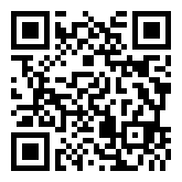 https://www.kingsmannews.com/read-5771.html