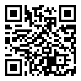 https://www.kingsmannews.com/read-5772.html