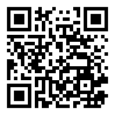 https://www.kingsmannews.com/read-5775.html