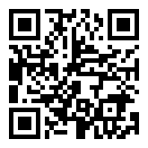 https://www.kingsmannews.com/read-5776.html
