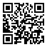 https://www.kingsmannews.com/read-5777.html