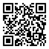 https://www.kingsmannews.com/read-5778.html