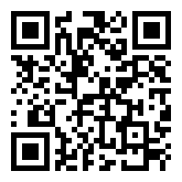 https://www.kingsmannews.com/read-5779.html