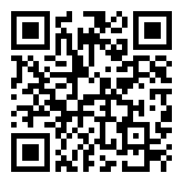 https://www.kingsmannews.com/read-5781.html