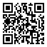 https://www.kingsmannews.com/read-5783.html