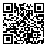 https://www.kingsmannews.com/read-5787.html