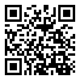 https://www.kingsmannews.com/read-579.html