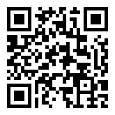 https://www.kingsmannews.com/read-580.html