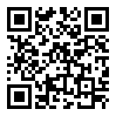 https://www.kingsmannews.com/read-582.html