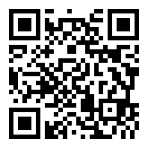 https://www.kingsmannews.com/read-5821.html