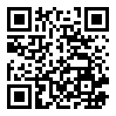 https://www.kingsmannews.com/read-5822.html