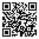 https://www.kingsmannews.com/read-5823.html