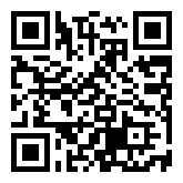 https://www.kingsmannews.com/read-5824.html