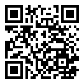 https://www.kingsmannews.com/read-5826.html