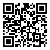 https://www.kingsmannews.com/read-5828.html