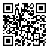 https://www.kingsmannews.com/read-5830.html