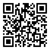 https://www.kingsmannews.com/read-5831.html