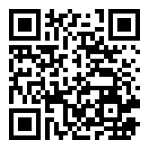https://www.kingsmannews.com/read-5832.html