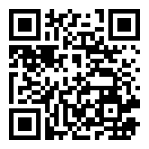 https://www.kingsmannews.com/read-5833.html