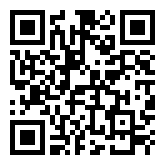 https://www.kingsmannews.com/read-5834.html