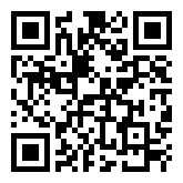 https://www.kingsmannews.com/read-5836.html