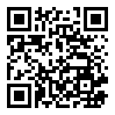 https://www.kingsmannews.com/read-5837.html