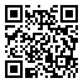 https://www.kingsmannews.com/read-5839.html