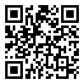 https://www.kingsmannews.com/read-5840.html