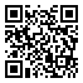 https://www.kingsmannews.com/read-5852.html