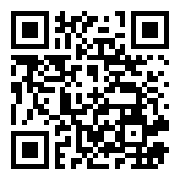 https://www.kingsmannews.com/read-5853.html