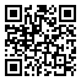 https://www.kingsmannews.com/read-5854.html