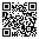 https://www.kingsmannews.com/read-5855.html