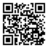 https://www.kingsmannews.com/read-5856.html