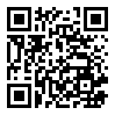 https://www.kingsmannews.com/read-5857.html