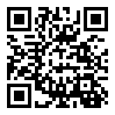 https://www.kingsmannews.com/read-5858.html
