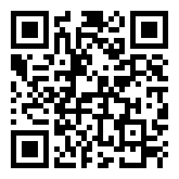 https://www.kingsmannews.com/read-5859.html