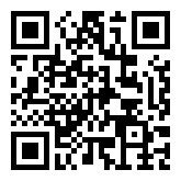 https://www.kingsmannews.com/read-5860.html