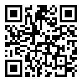 https://www.kingsmannews.com/read-5861.html