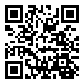 https://www.kingsmannews.com/read-5862.html