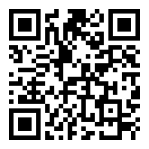 https://www.kingsmannews.com/read-5863.html